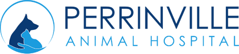 Link to Homepage of Perrinville Animal Hospital